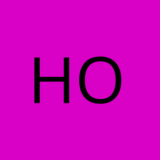 HILVAR OCTAVIO NORENA OCHOA's avatar